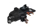 Regulator napięcia HC-CARGO 335525