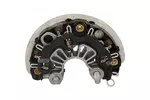 Prostownik, alternator HC-CARGO 335528