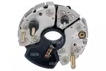 Prostownik, alternator HC-CARGO 335530