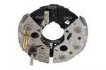 Prostownik, alternator HC-CARGO 335532