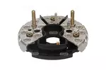 Prostownik, alternator HC-CARGO 335538