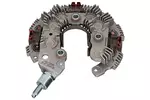 Prostownik, alternator HC-CARGO 335561