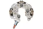 Prostownik, alternator HC-CARGO 335563