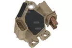 Regulator napięcia HC-Cargo 335582