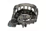 Prostownik, alternator HC-Cargo 335593
