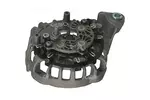 Prostownik, alternator HC-Cargo 335594