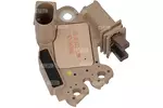 Regulator napięcia HC-CARGO 335598