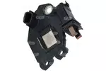 Regulator napięcia HC-Cargo 335666