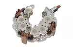 Prostownik, alternator HC-CARGO 337079