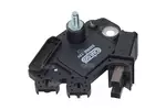 Regulator napięcia HC-Cargo 338000