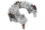 Prostownik, alternator HC-Cargo B237613