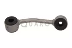 Łącznik stabilizatora QUARO QS1875/HQ (Oś przednia)