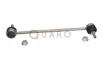 Łącznik stabilizatora QUARO QS0151/HQ (Oś przednia)