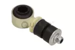 Łącznik stabilizatora QUARO QS6002 (Z obu stron)