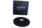 Tarcza hamulcowa QUARO QD1105HC - fot.2
