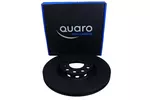 Tarcza hamulcowa QUARO QD2066HC - fot.5