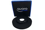 Tarcza hamulcowa QUARO QD5131HC - fot.5