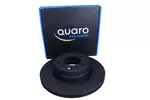 Tarcza hamulcowa QUARO QD5985HC - fot.4
