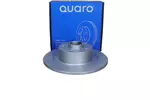 Tarcza hamulcowa QUARO QD8977 - fot.5