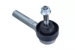 Końcówka drążka kierowniczego poprzecznego QUARO QS1147/HQ (Oś przednia, z lewej strony)