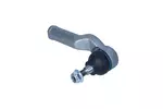 Końcówka drążka kierowniczego poprzecznego QUARO QS1391/HQ (Oś przednia, z prawej)