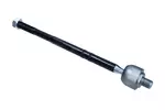 Drążek kierowniczy poprzeczny QUARO QS1411/HQ (Oś przednia, z lewej strony)