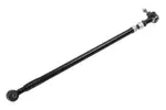 Drążek kierowniczy poprzeczny QUARO QS1820/HQ (Oś przednia, z lewej strony)