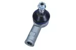 Końcówka drążka kierowniczego poprzecznego QUARO QS1828/HQ (Oś przednia, z lewej strony)