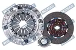 Sprzęgło - komplet RYMEC 300231226