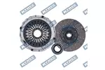 Sprzęgło - komplet RYMEC 395131114