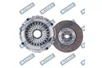 Sprzęgło - komplet RYMEC 430121104