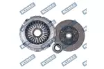 Sprzęgło - komplet RYMEC 430131222