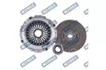 Sprzęgło - komplet RYMEC 430131242