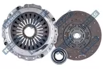 Sprzęgło - komplet RYMEC 430131260