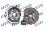 Sprzęgło - komplet RYMEC 430131268