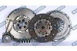 Sprzęgło - komplet RYMEC DF3014
