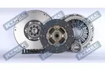 Sprzęgło - komplet RYMEC DF3017