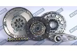 Sprzęgło - komplet RYMEC DF3019