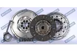 Sprzęgło - komplet RYMEC DF3021