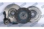 Sprzęgło - komplet RYMEC DF3023