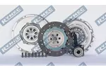 Sprzęgło - komplet RYMEC DF3028
