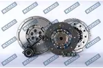 Sprzęgło - komplet RYMEC DF3048