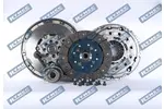Sprzęgło - komplet RYMEC DF3055