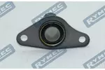 Łożysko oporowe RYMEC EQ5918500
