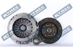 Sprzęgło - komplet RYMEC JT1427