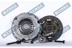 Sprzęgło - komplet RYMEC JT15291069