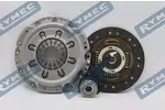 Sprzęgło - komplet RYMEC JT1637016