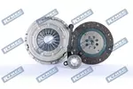Sprzęgło - komplet RYMEC JT16521141