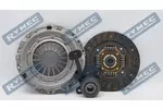 Sprzęgło - komplet RYMEC JT1673023