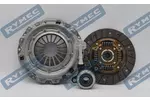 Sprzęgło - komplet RYMEC JT1673042